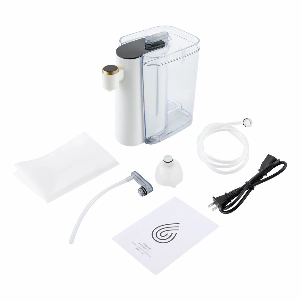 Top Loading Hot Cold Water Cooler Dispenser Z6534