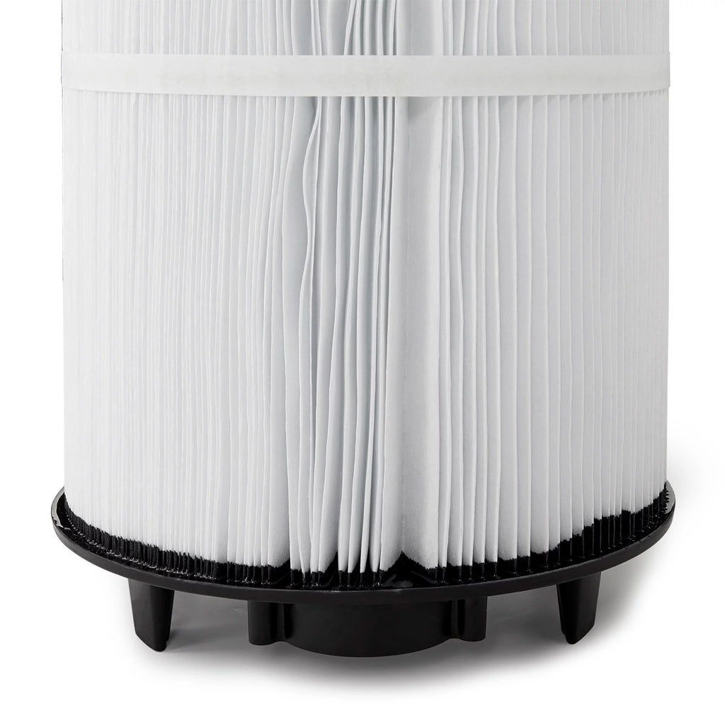 Cartridge Filters N6403