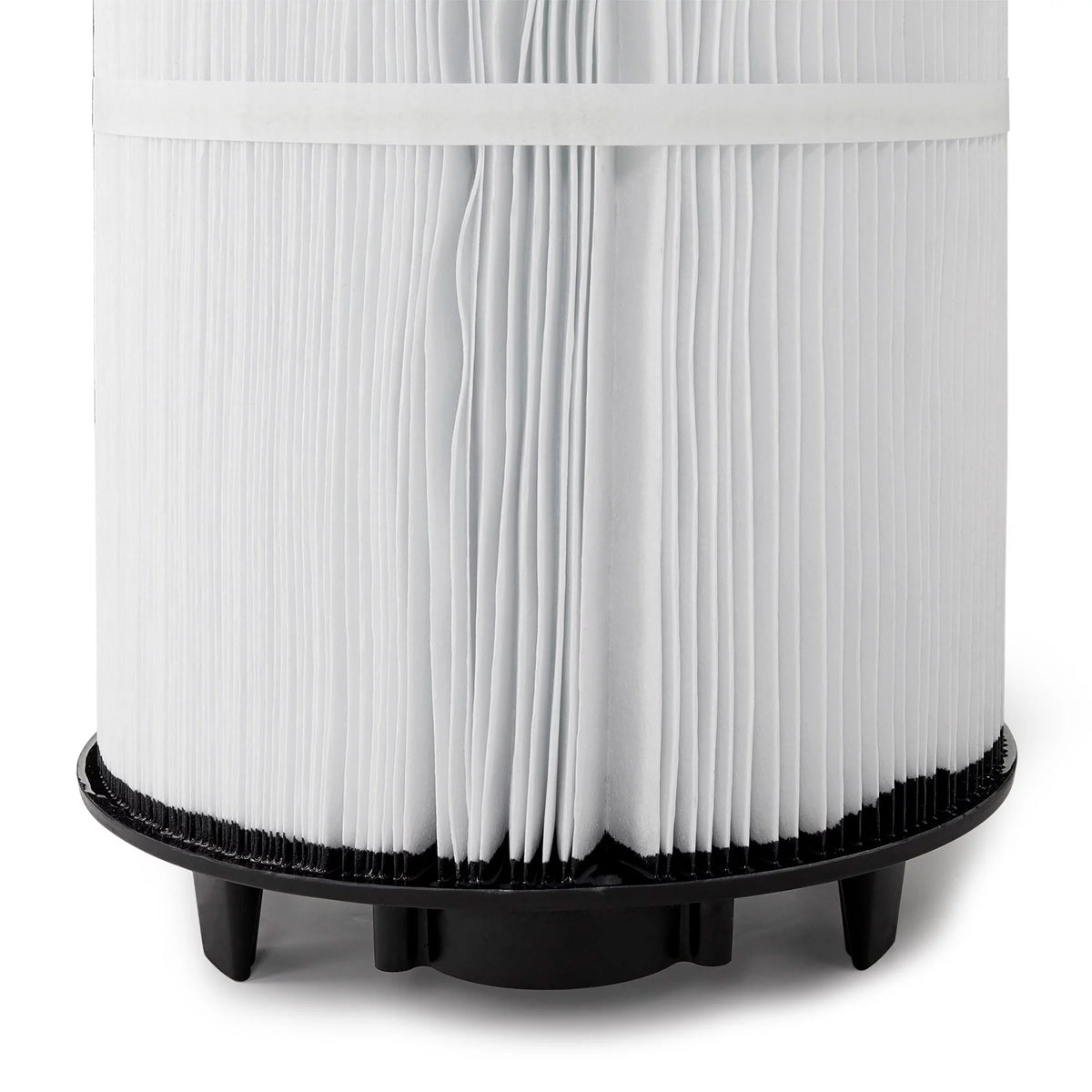Cartridge Filters N6403
