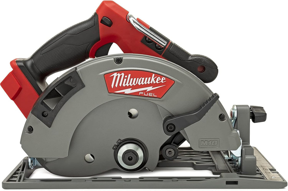 M18 FUEL 7-1/4 in. Circular Saw F175542