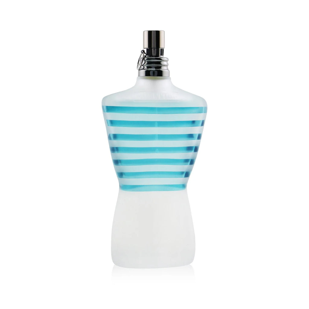 Le Beau Male Eau De Toilette Spray 125ml V959540