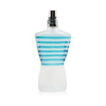 Le Beau Male Eau De Toilette Spray 125ml V959540
