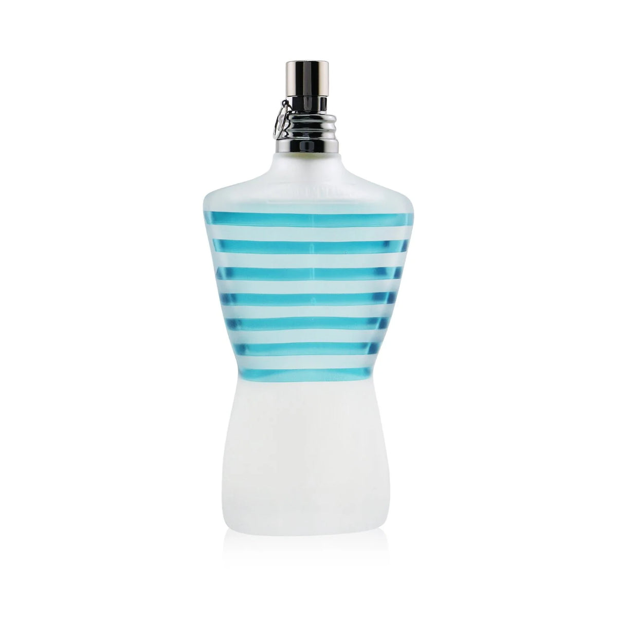 Le Beau Male Eau De Toilette Spray 125ml V959540