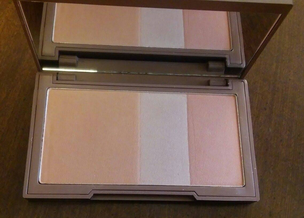 0.49 oz Naked Flushed O462267