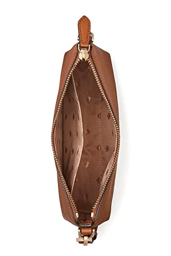 Textured Leather Crossbody Bag G70858
