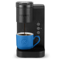 Single Serve K-Cup Pod Coffee Maker V52469