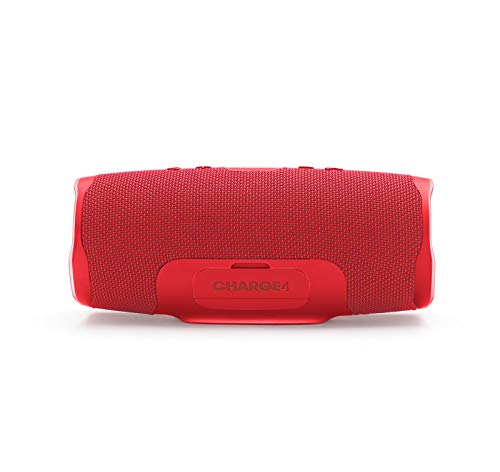 Black Waterproof Portable Bluetooth Speaker U68038
