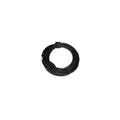3-Pin XLR Male to Female Microphone Cable N3305