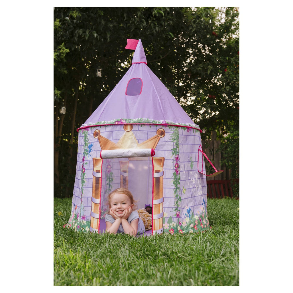 Kids Tent S8782