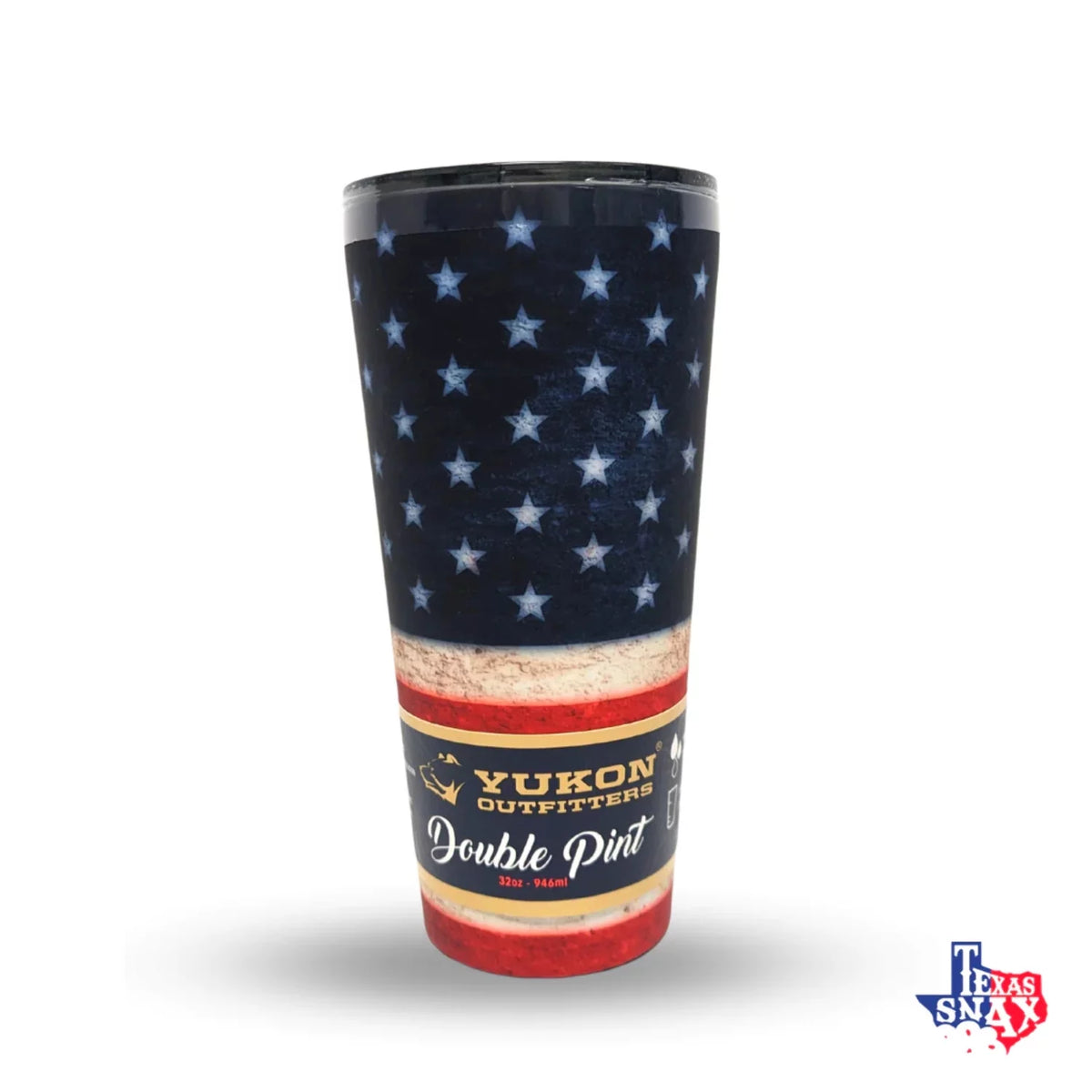 Double Pint Tumblers A840280