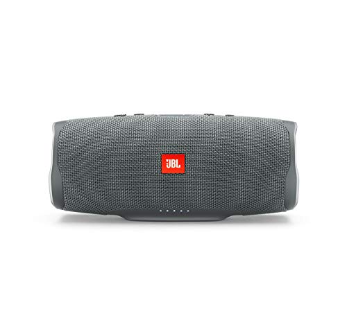Black Waterproof Portable Bluetooth Speaker U68038