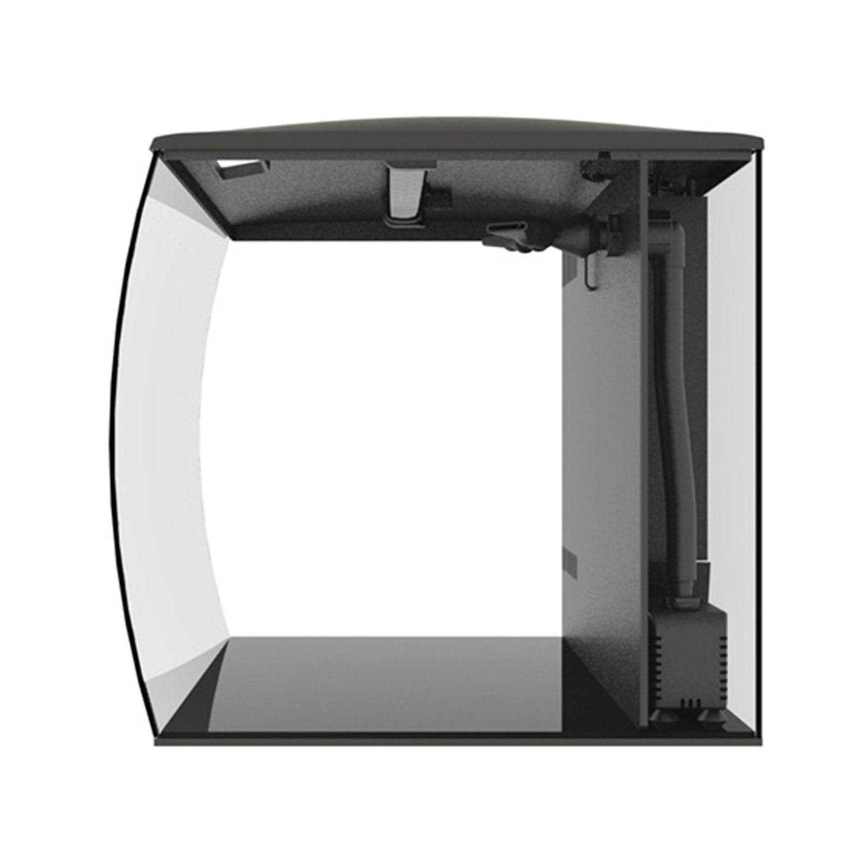 Fluval Flex F7694