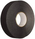 Black Anti-Slip Tape M547