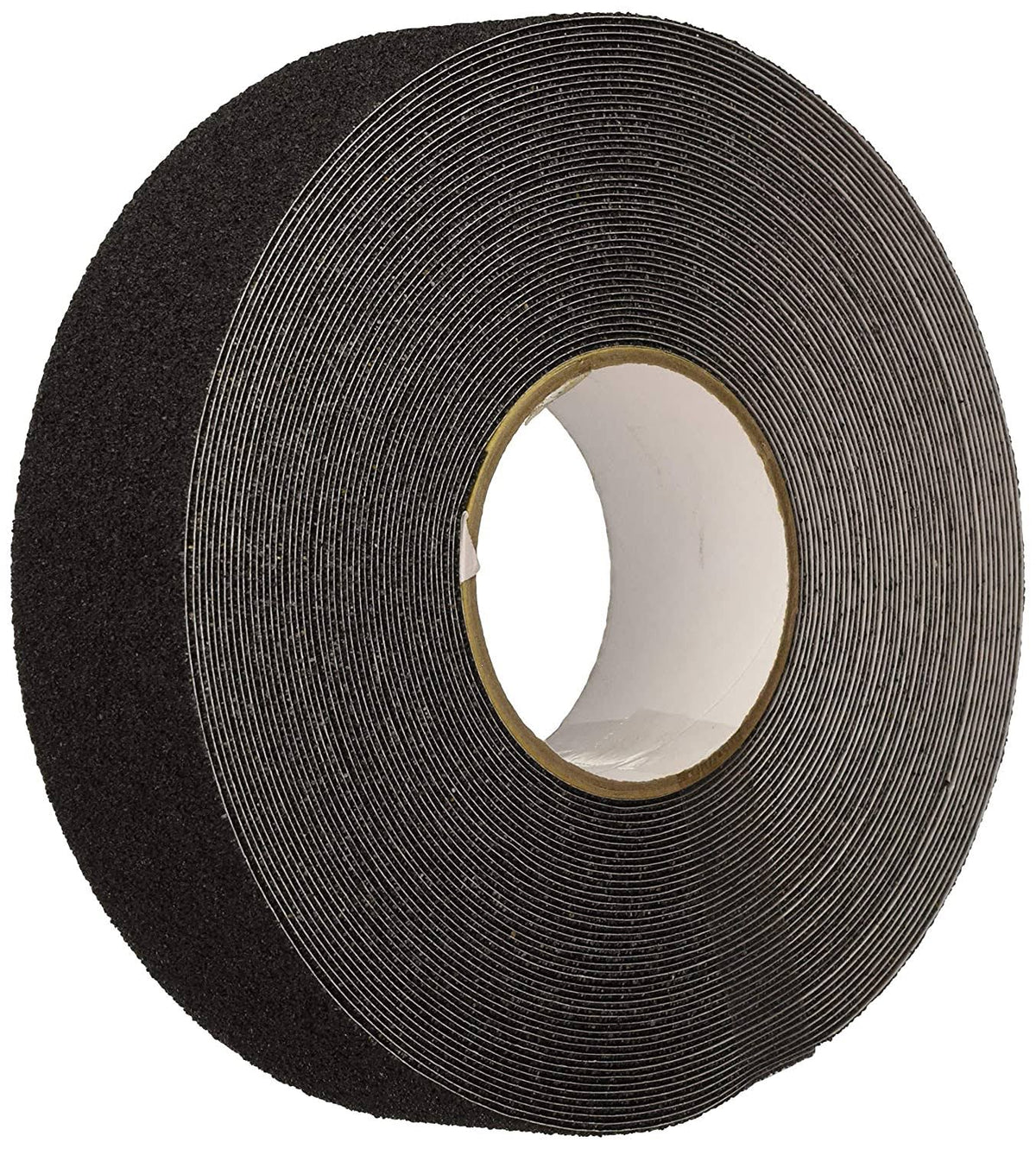 Black Anti-Slip Tape M547