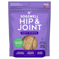 Chicken Soft Strips Dog Treats H58813