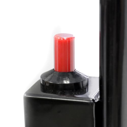 35,000-BTU Propane Radiant Heater Z4545