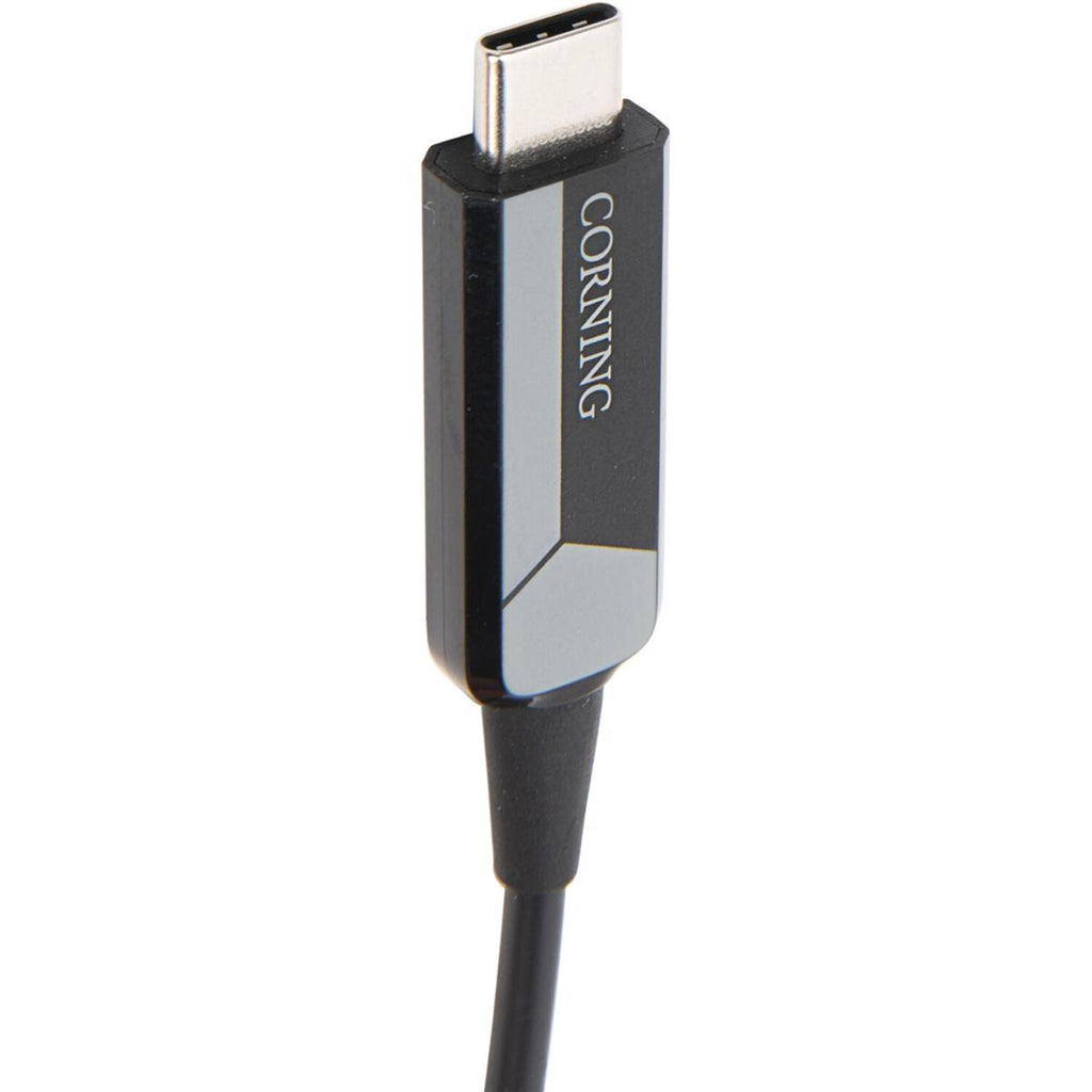 Thunderbolt 3 USB-C Optical Cable 49.2 ft V628767