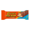 1.80oz Pack of 10 Candy Bar K4948