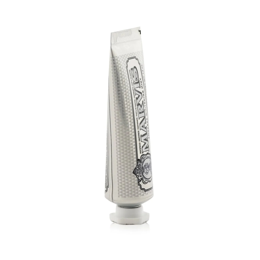 Smokers Whitening Mint Toothpaste 25ml U2194