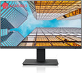 23.8 Inch FHD 1080p IPS 75Hz Computer Monitor M454281