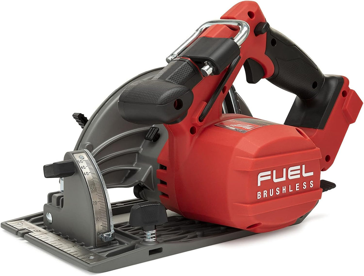M18 FUEL 7-1/4 in. Circular Saw F175542