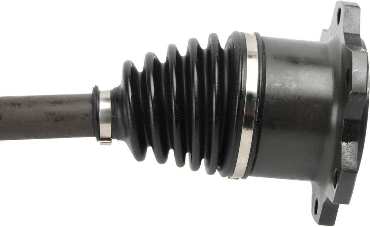 New CV Constant Velocity Drive Axle Shaft K495741