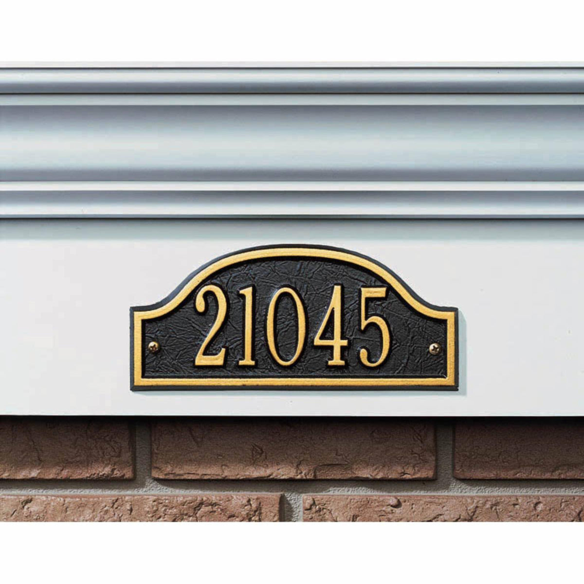 Wall Plaque J812057