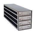 Freezer Rack for 3x22 Box G20383