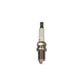 Spark Plug A72658