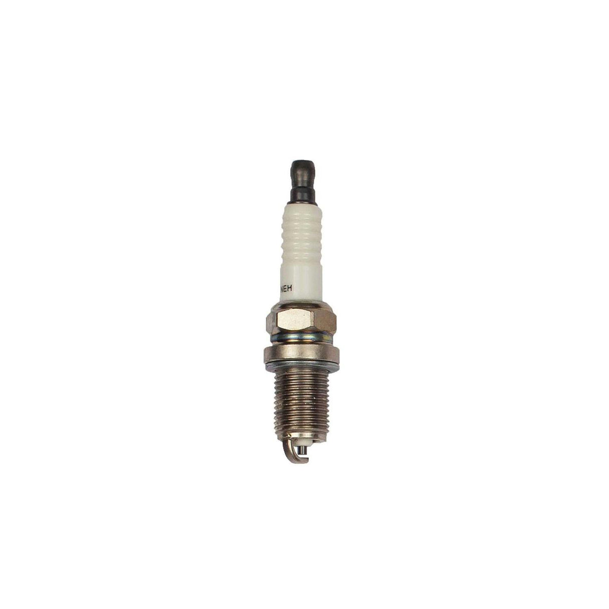 Spark Plug A72658