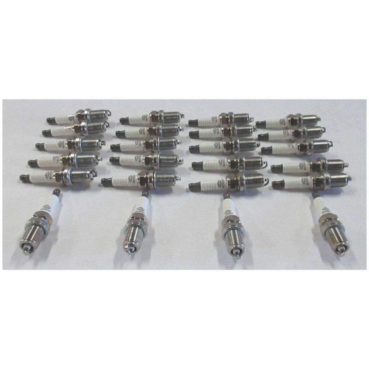 Spark Plug A72658