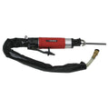 Reciprocating Air Saw and File N6548