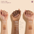 Light Medium Under Eye Brightener - 4ml Cream W2700