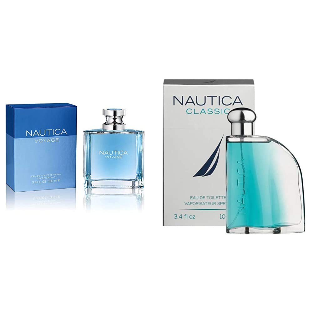 Eau De Toilette Spray 3.4 Fl Oz Q409190