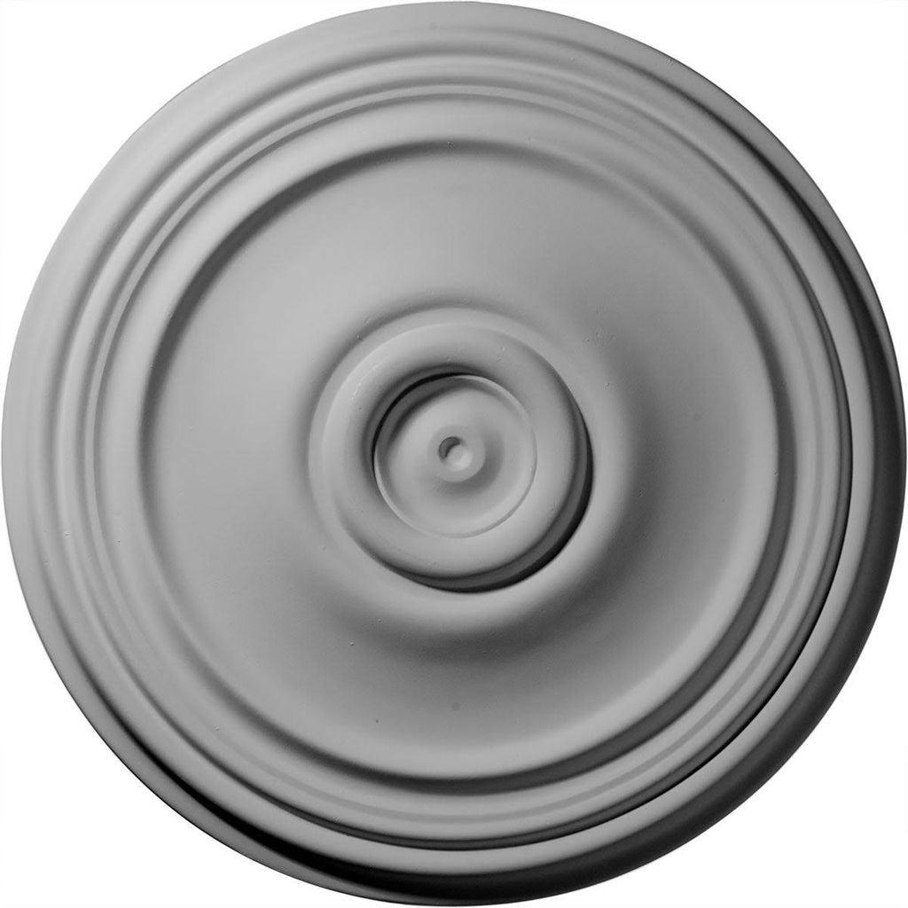 Ceiling Medallion Y774587