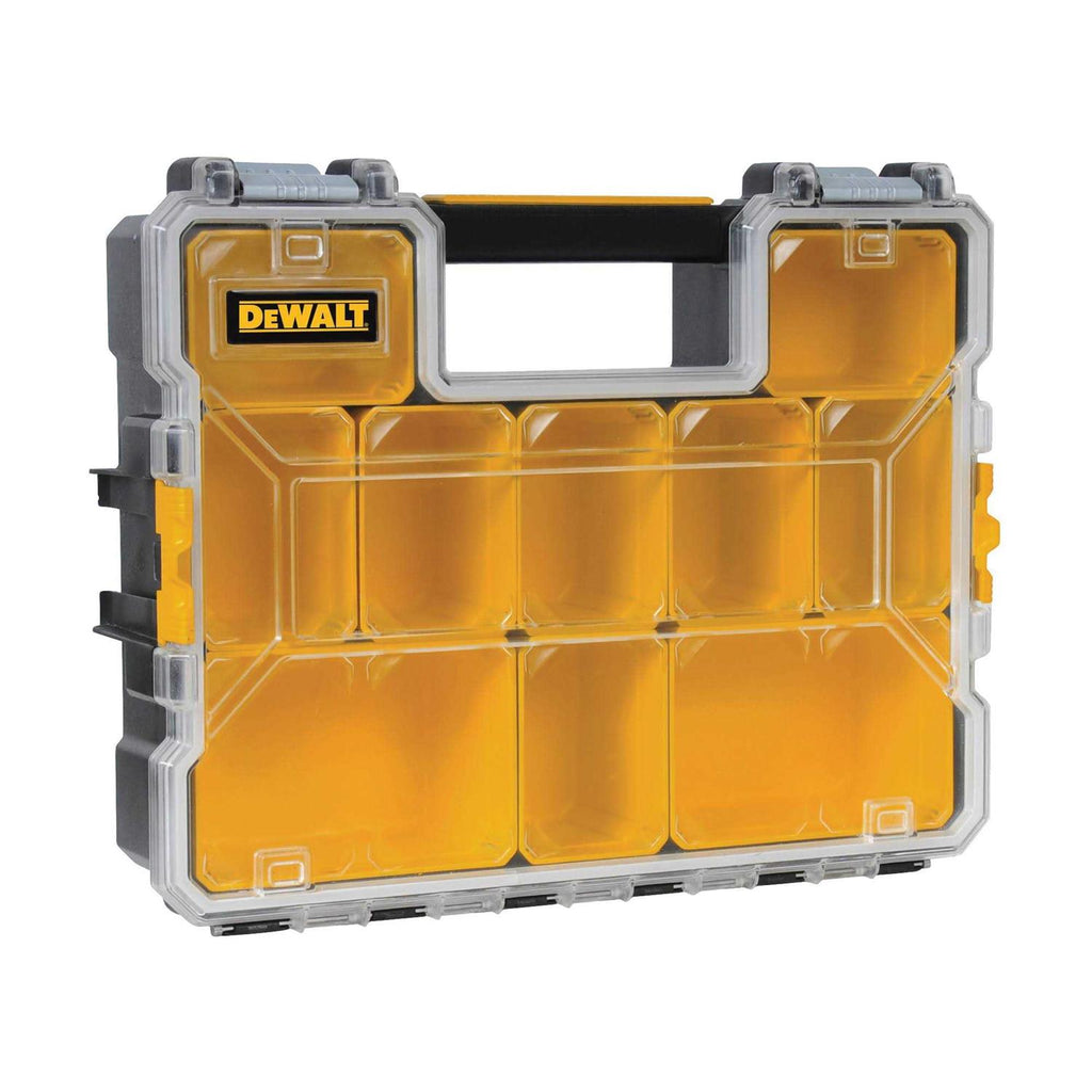 Deep Pro Organizer T5974