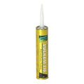 10.1-oz Paintable Sealant Caulk I296825