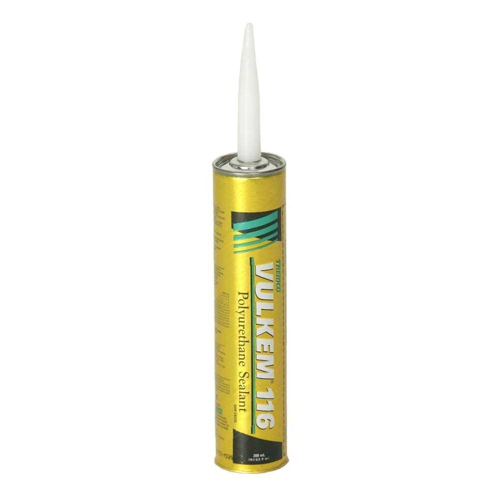 10.1-oz Paintable Sealant Caulk I296825