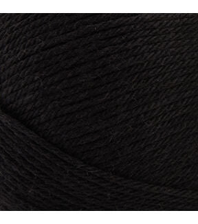 Light Weight Bamboo Yarn S7581