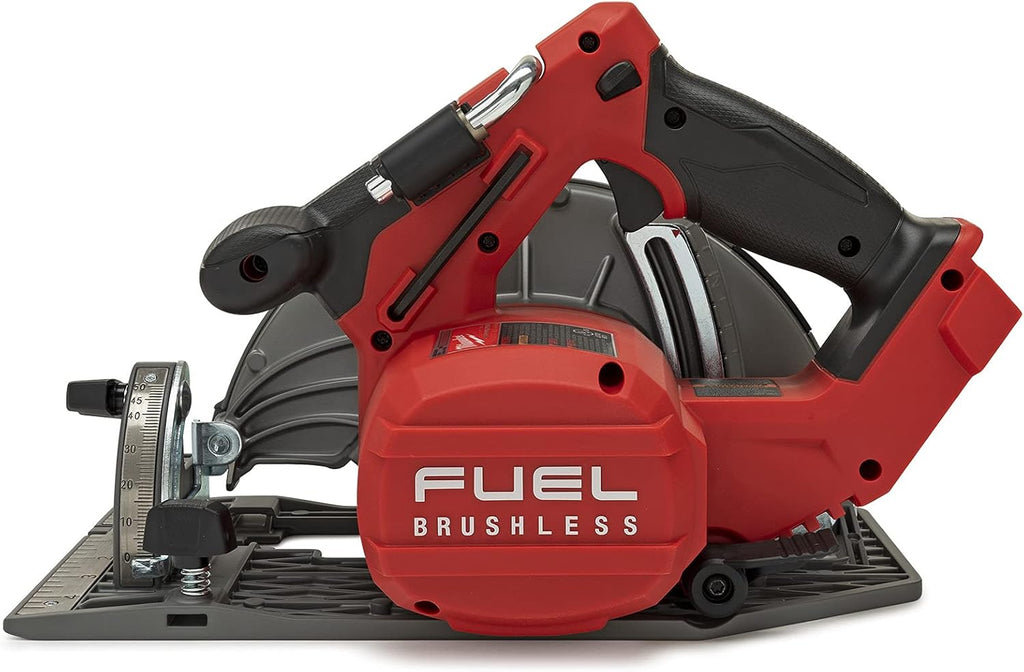 M18 FUEL 7-1/4 in. Circular Saw F175542