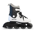 Inline Skates with Durable Outer Shell and ABEC-7 Bearings G4429