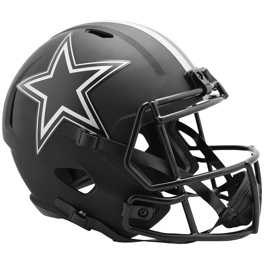 Football Helmet L425