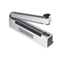 Electric Hand Sealer 12 inch 2mm O640
