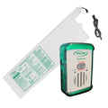 FallGuard Monitor and Bed Sensor Pad D153037