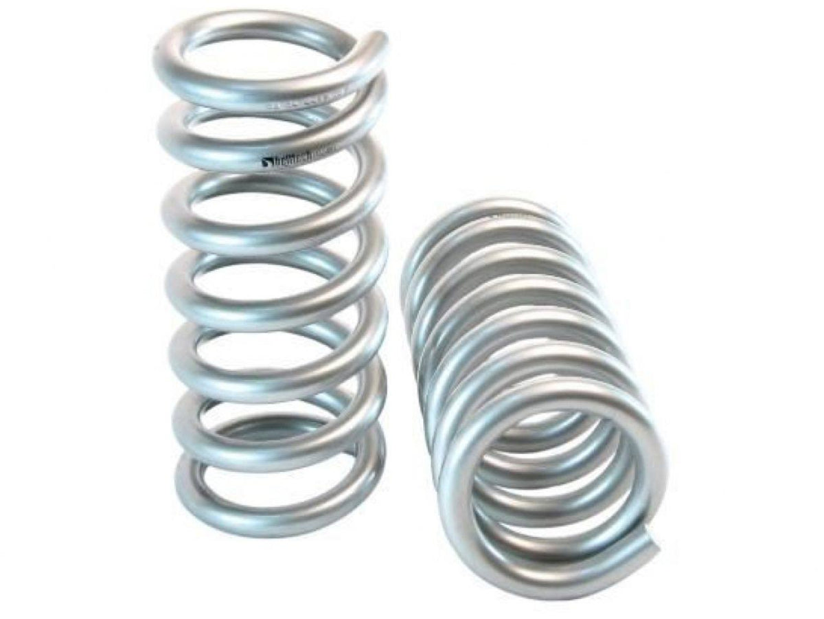 Coil Spring Set M1298