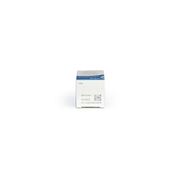 Vetsulin L121103