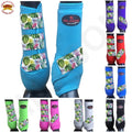 Horse Medicine Sports Boots Front Leg N46626
