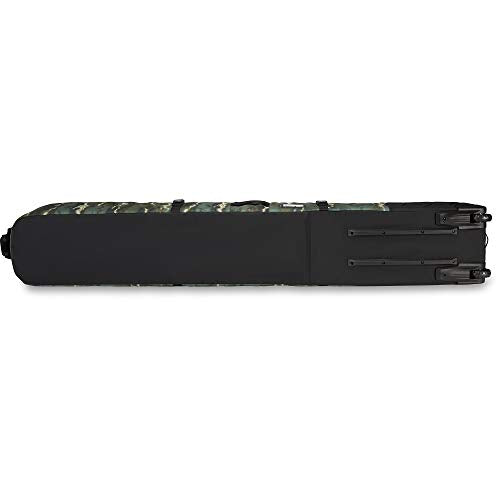 Ski Roller Bag S2336