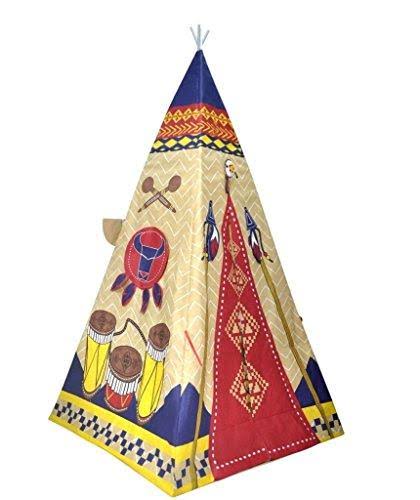 Kids Tent S8782