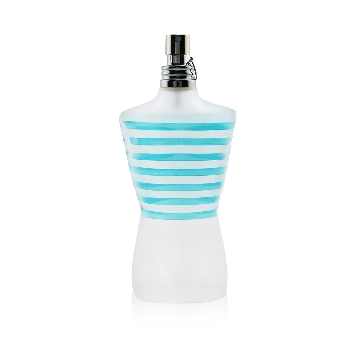 Le Beau Male Eau De Toilette Spray 125ml V959540